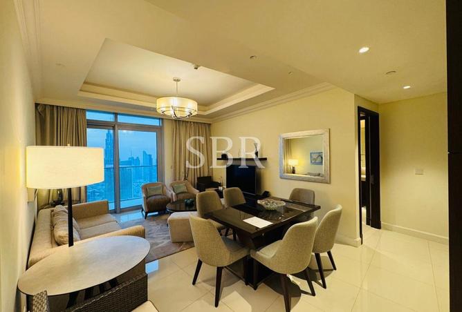 16088642 - صورة العقار 3