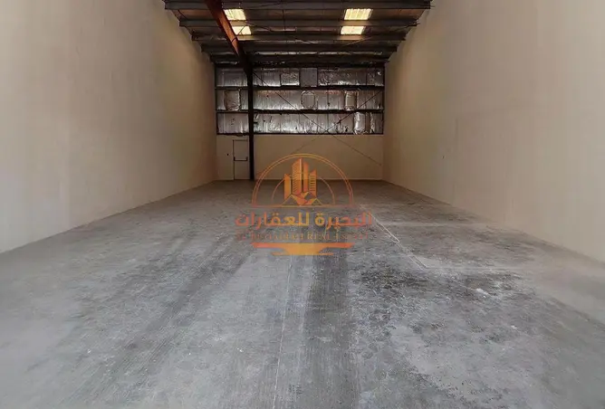 145962946 - Property Image 3