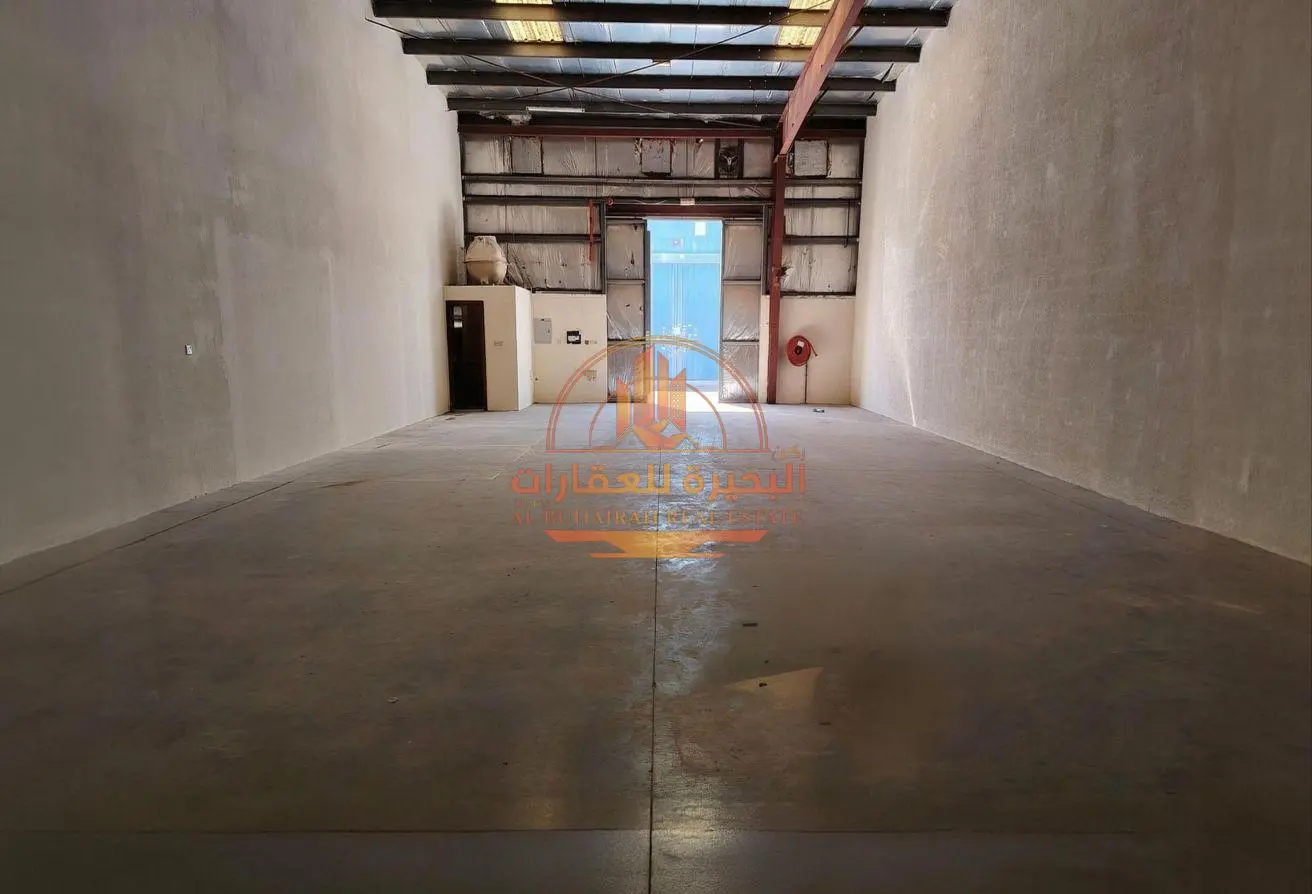 145962946 - Property Main Image