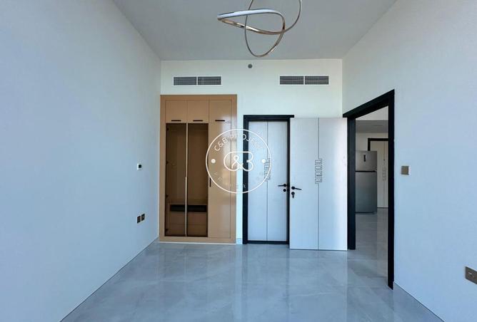 16214902 - صورة العقار 2