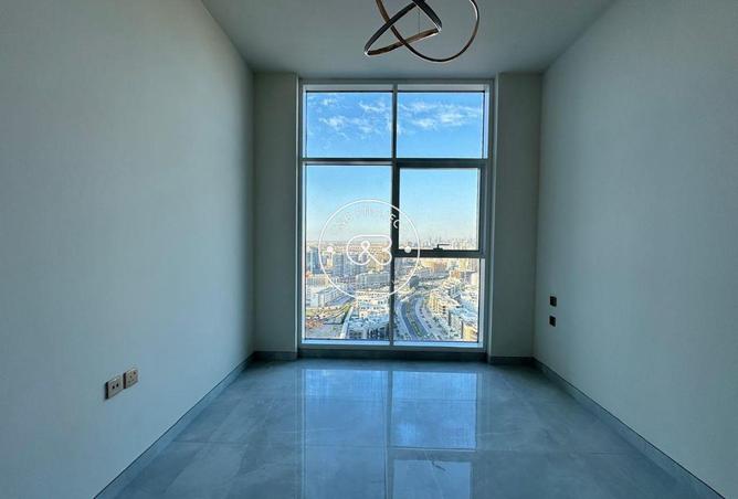 16214902 - صورة العقار 3