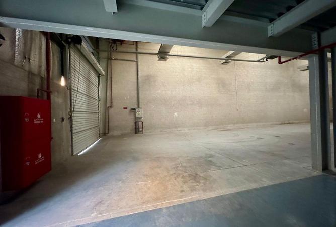 16085827 - صورة العقار 3