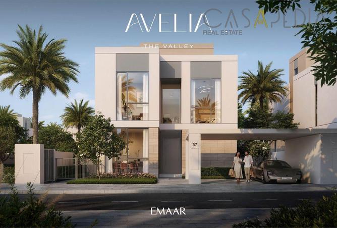 71498592 - صورة العقار 2