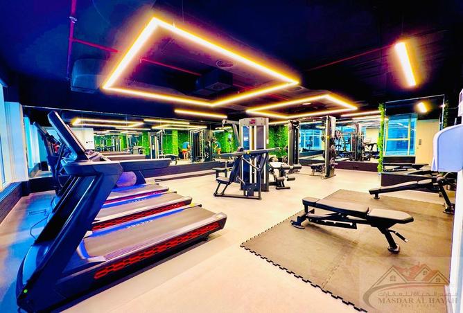 16228070 - Property Image 2