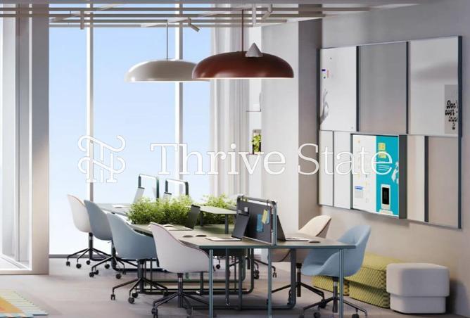 52013391 - Property Image 3