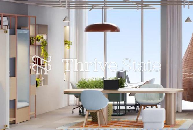 52013391 - Property Main Image