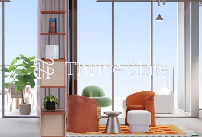 52013391 - Property Image 2