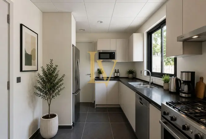 155056790 - Property Image 3