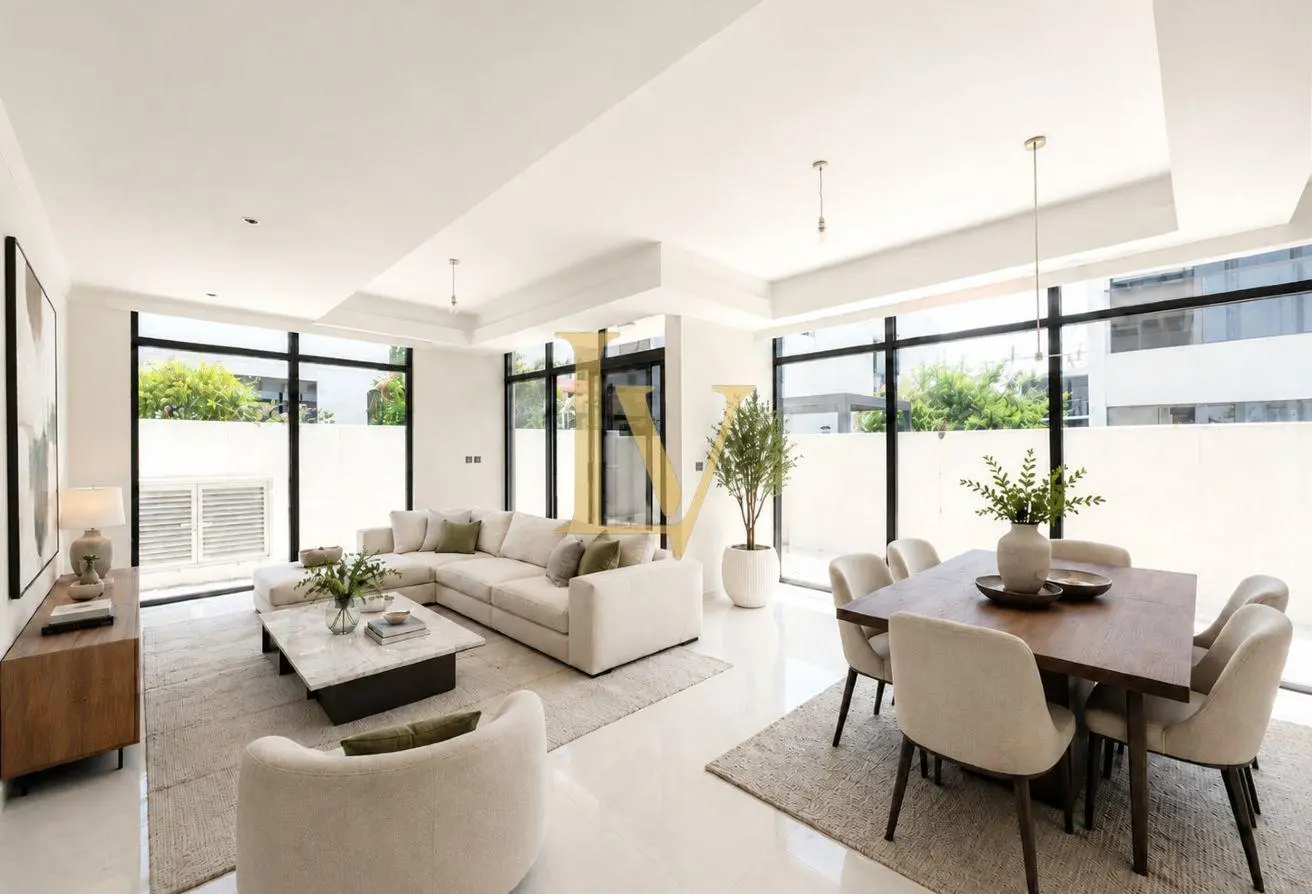 155056790 - Property Main Image