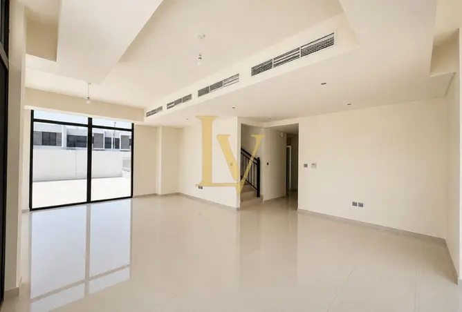 155056790 - Property Image 2
