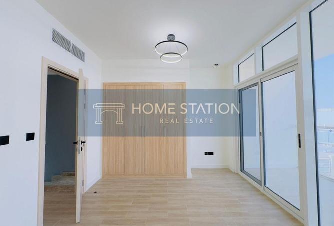 16304788 - صورة العقار 2