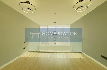 تاون هاوس - 2 غرف نوم - 3 حمامات للبيع في روكان - دبي لاند - دبي