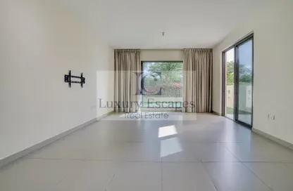 فيلا - 3 غرف نوم - 4 حمامات للايجار في مابل 1 - مابل ات دبي هيلزاستايت - دبي هيلز استيت - دبي