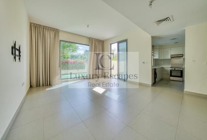 68277855 - صورة العقار 2