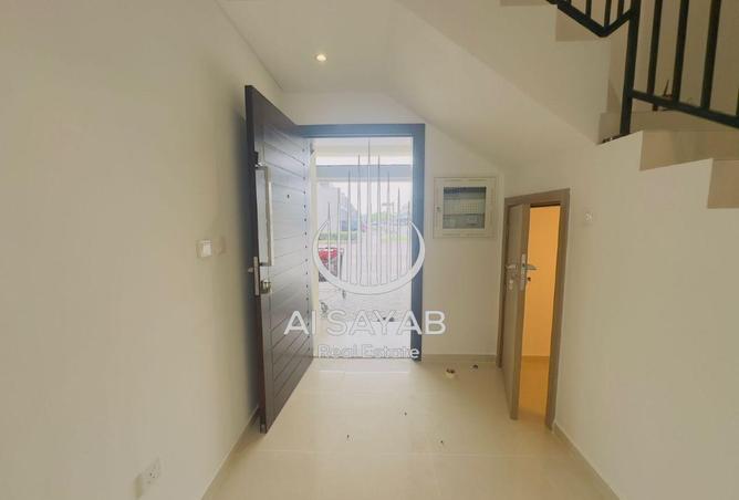 76162778 - Property Image 2