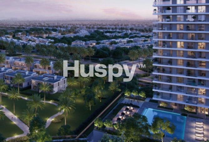 16065138 - صورة العقار 2