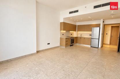 Apartment - 1 - 1 for rent in Golf Suites - Dubai Hills Estate - Dubai