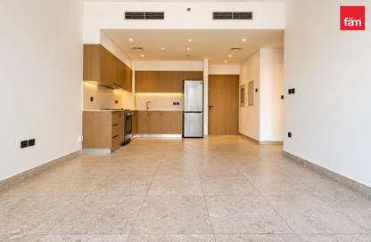 Apartment - 1 - 1 for rent in Golf Suites - Dubai Hills Estate - Dubai