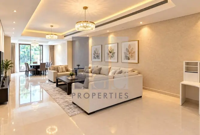 153744912 - Property Image 2