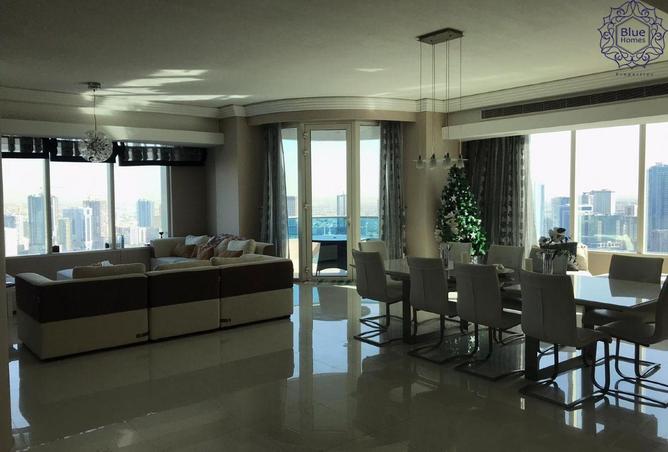 65156862 - صورة العقار 3