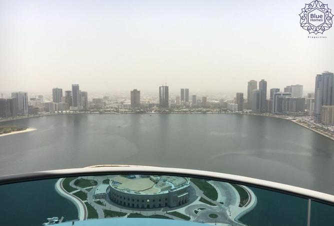 65156862 - الصورة الرئيسية للعقار