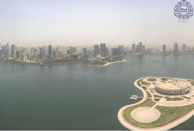 65156862 - Property Image 2