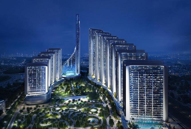 16138857 - Property Main Image