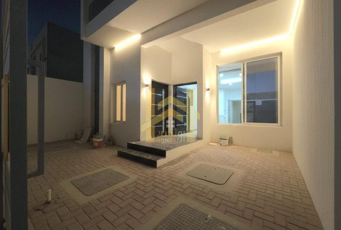 77403126 - Property Image 3