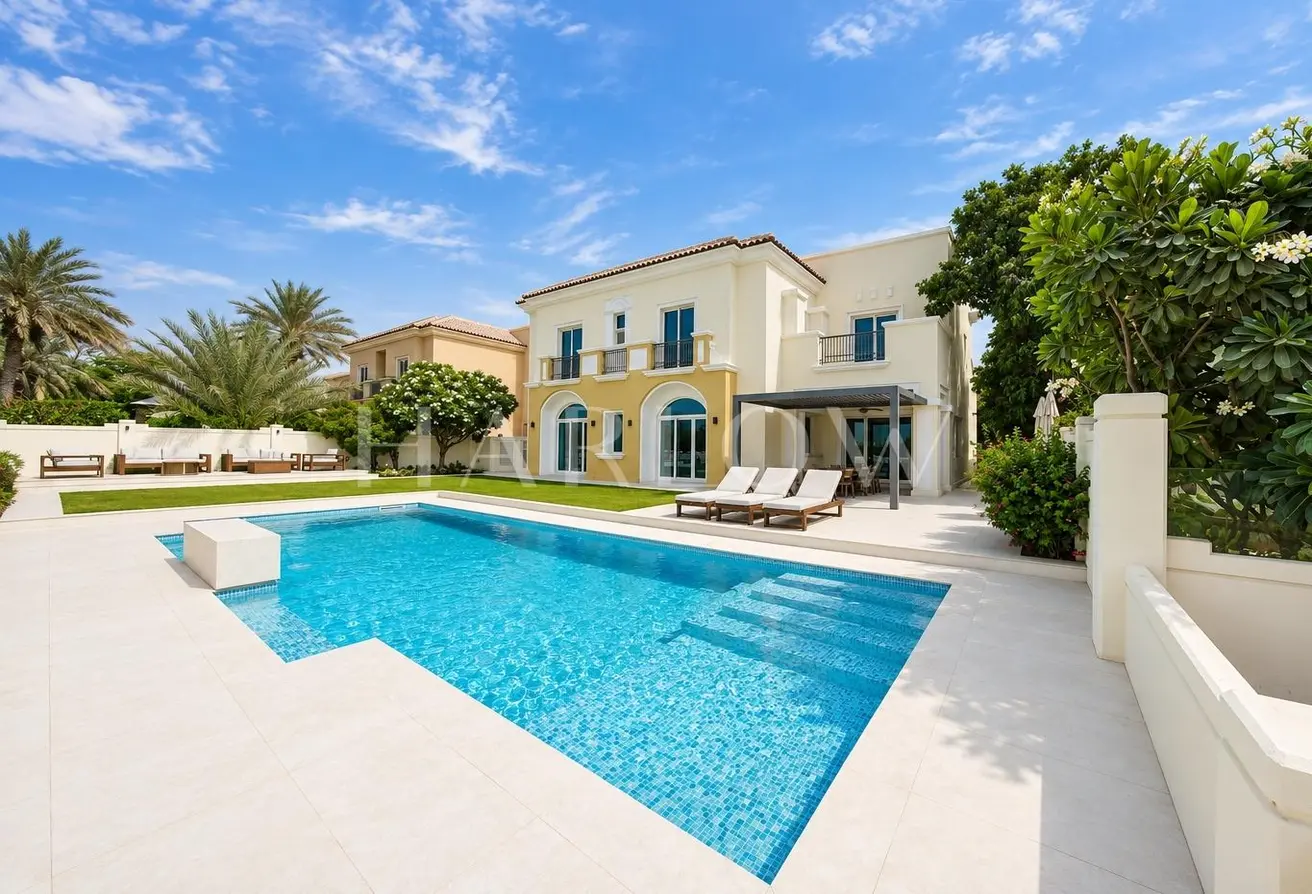 160112092 - Property Main Image