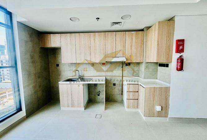 84064592 - Property Image 2