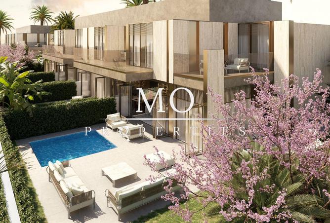 15960412 - صورة العقار 2