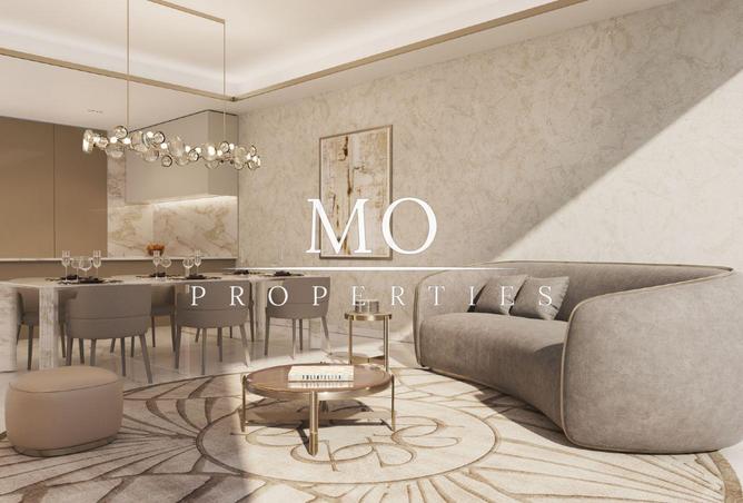 15960412 - الصورة الرئيسية للعقار