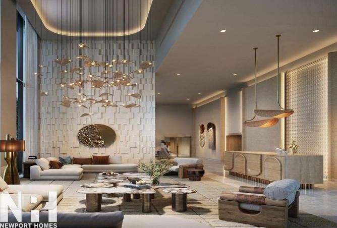 81923420 - صورة العقار 3