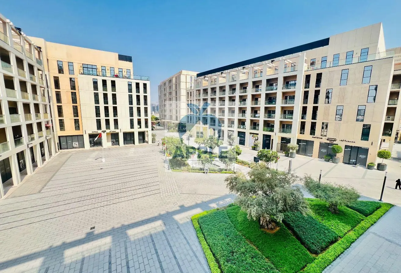154610315 - Property Main Image