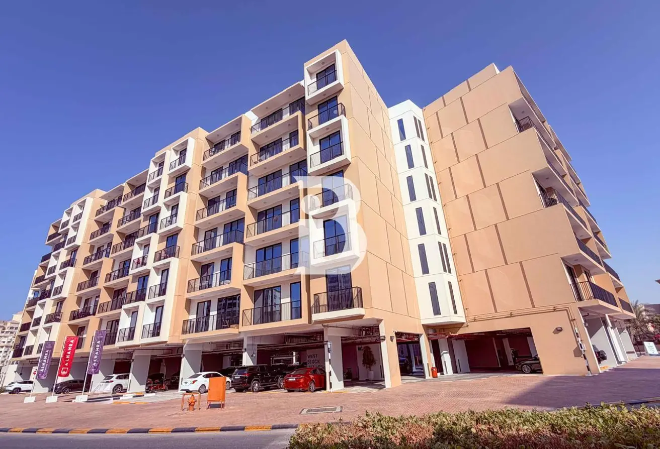 108171272 - Property Main Image
