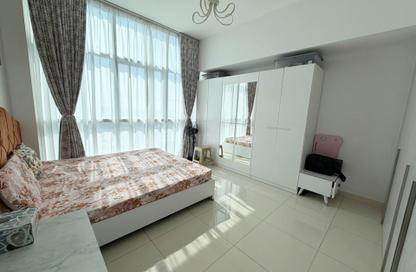 Apartment - 2 Bedrooms - 4 Bathrooms for sale in Topaz Avenue - Al Furjan - Dubai