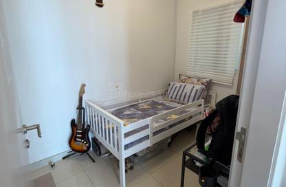Apartment - 2 Bedrooms - 4 Bathrooms for sale in Topaz Avenue - Al Furjan - Dubai Apartment - 2 Bedrooms - 4 Bathrooms for sale in Topaz Avenue - Al Furjan - Dubai