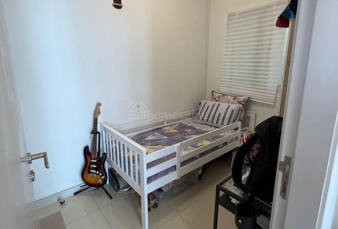 109039806 - Property Image 3