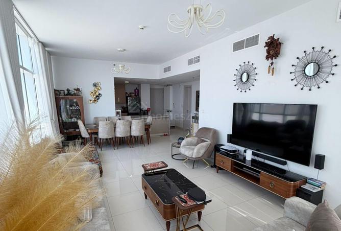 109039806 - Property Main Image