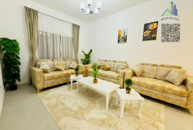 106867379 - الصورة الرئيسية للعقار