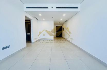 Apartment - 1 Bedroom - 2 Bathrooms for rent in Jumeirah Garden City - Al Satwa - Dubai Apartment - 1 Bedroom - 2 Bathrooms for rent in Jumeirah Garden City - Al Satwa - Dubai