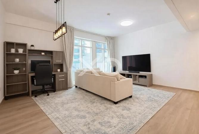 73841647 - صورة العقار 2