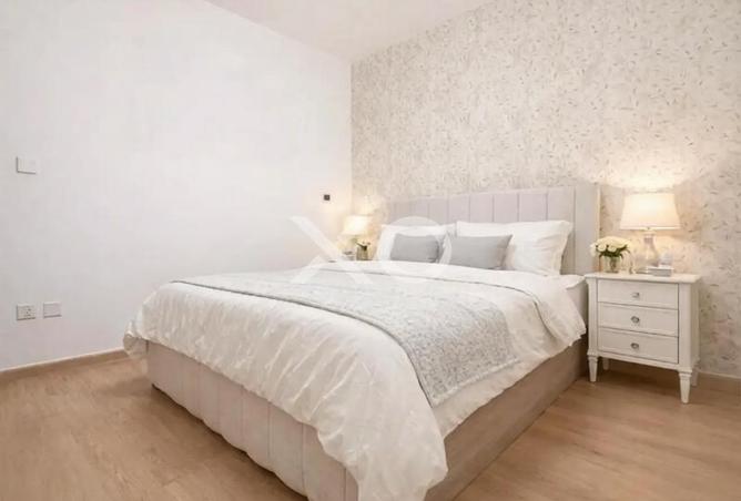 73841647 - صورة العقار 3