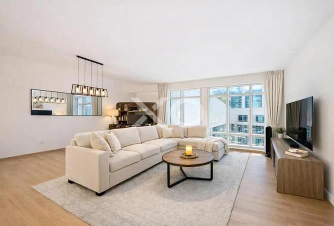 73841647 - الصورة الرئيسية للعقار