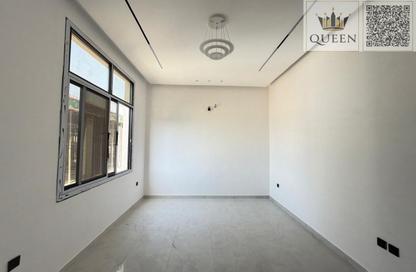 Townhouse - 4 Bedrooms - 6 Bathrooms for sale in Al Zaheya Gardens - Al Zahya - Ajman