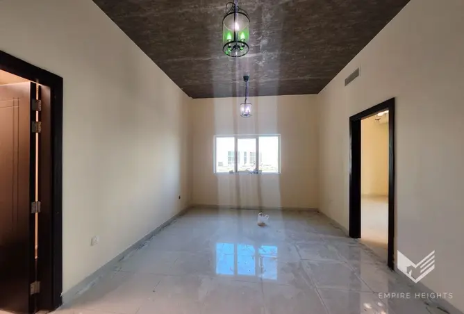 146437568 - Property Image 3