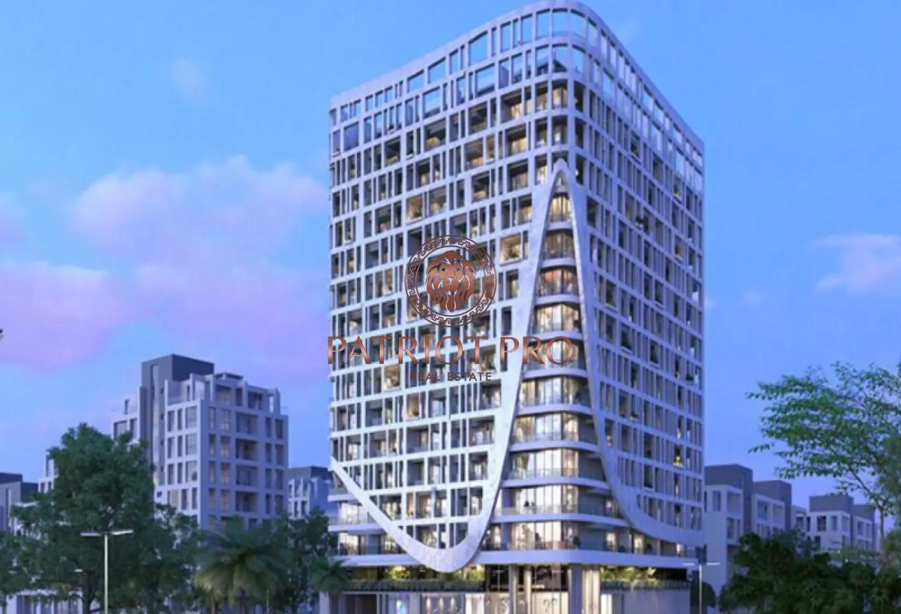153300893 - Property Main Image