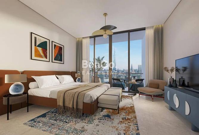 16311228 - Property Image 3