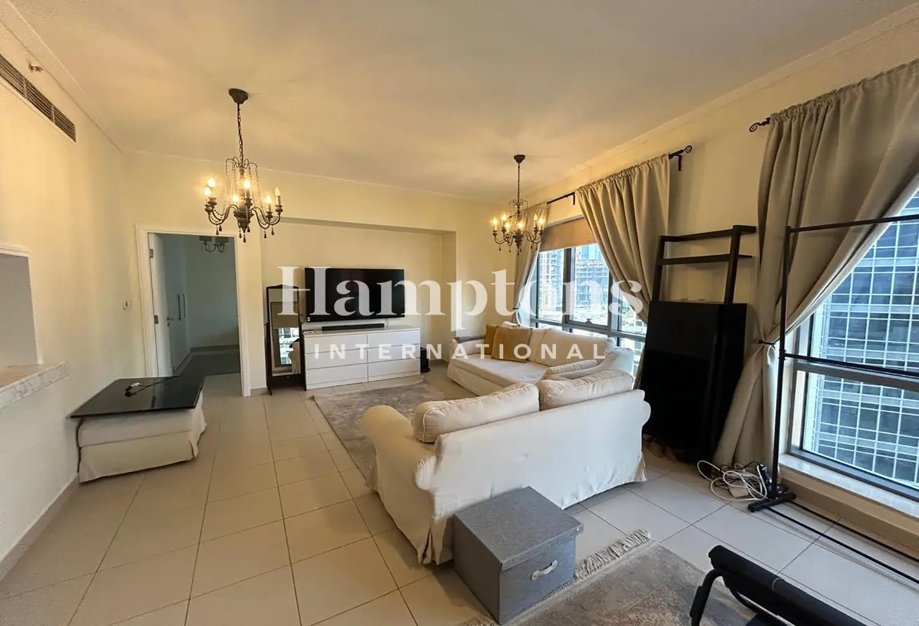 140142795 - Property Main Image
