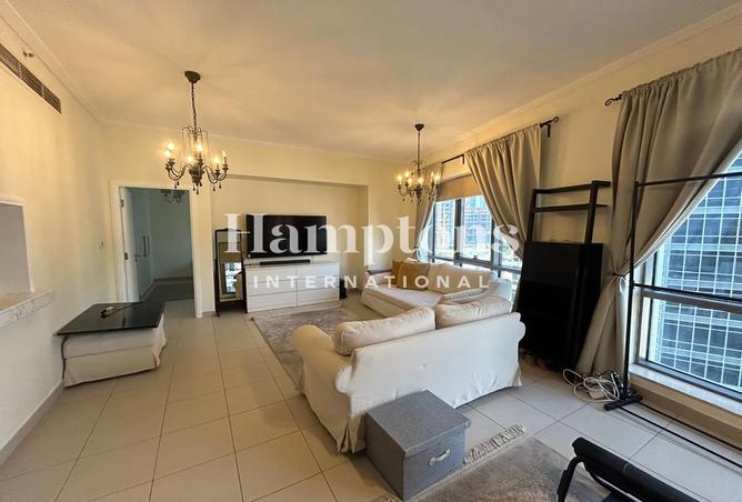 140142795 - الصورة الرئيسية للعقار